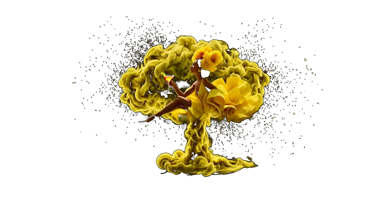 Atomic, 2025