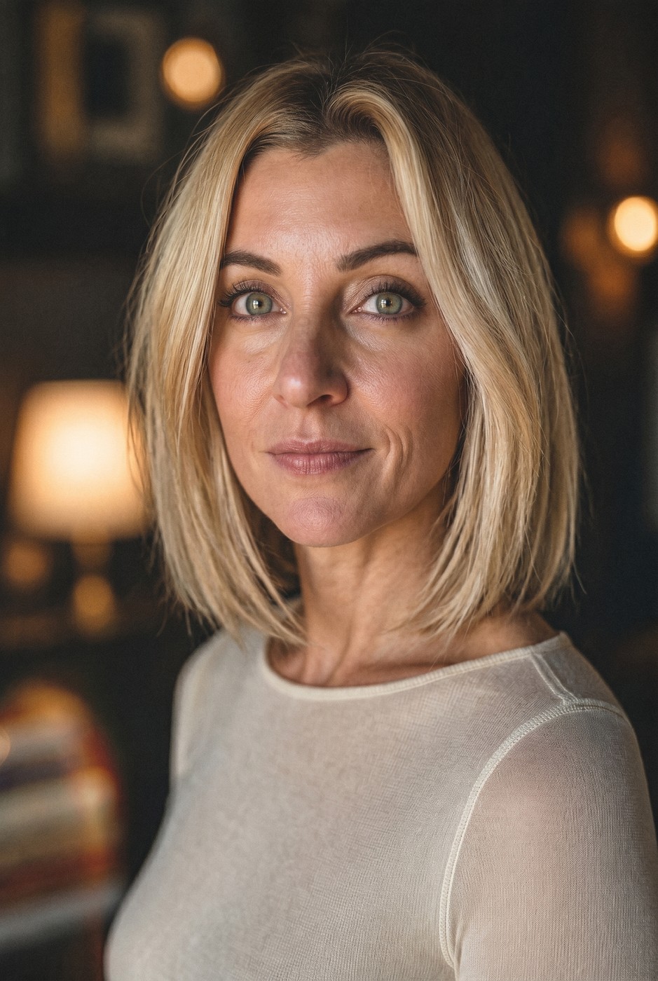 Melissa Beery